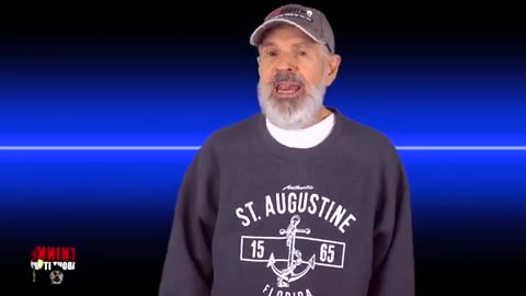 When Truth Vanishes: AI Deepfakes, the End of Reality, and the Warning We Ignored