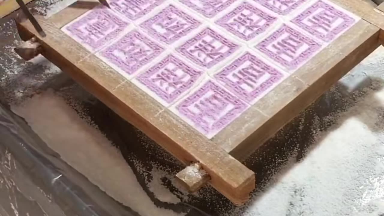 🔧👀 Another Satisfying Tool in Action! | FeedMyCuriosity