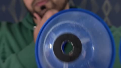 No more Dust 🔨 #gadgets #cool #amazonfinds