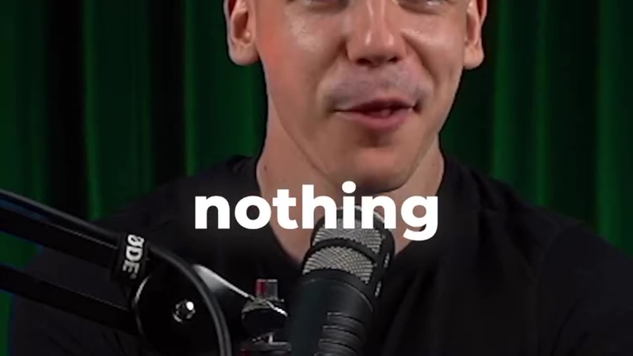 AI can't do these!!
