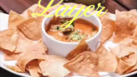 Recipes That Hit Every Time (Sponsored FlavorVille Compilation)