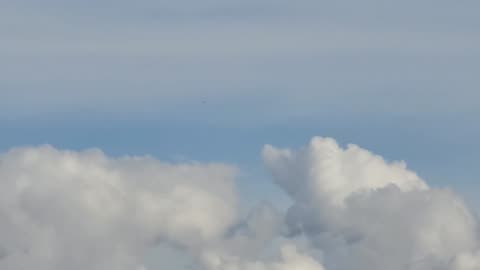 🛸😱 Shocking UFO Spotted in Littleton, CO! | TheTruthAbove