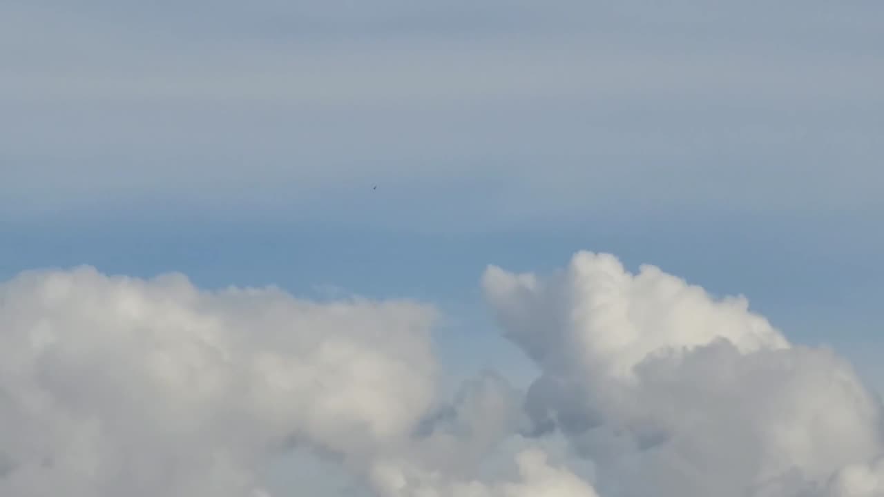 🛸😱 Shocking UFO Spotted in Littleton, CO! | TheTruthAbove