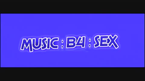 Masterboy - Fall In Trance (Bass Bumpers Mix)