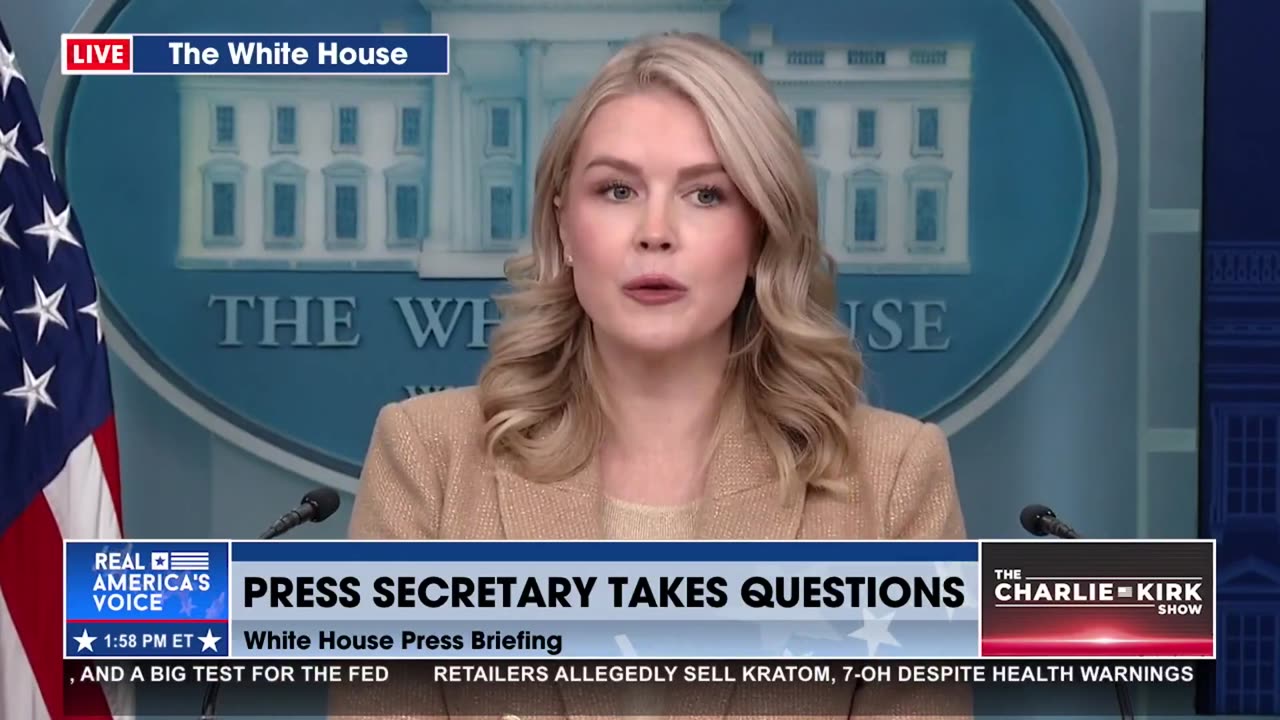 REFUGEES ABUSING THE SYSTEM