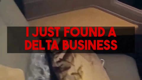 Business Class Airfare Deal - Delta $1,812 (Honolulu, Hawaii to Washington D.C.) Business...