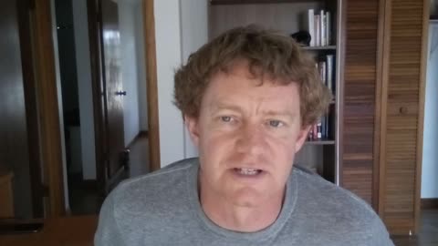 Why Populism Will Not Save You