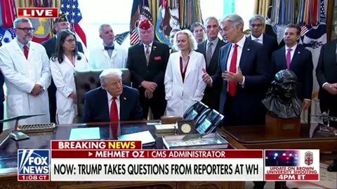 FIX Obamacare RIGHT NOW