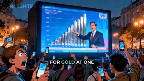 Brighteon Broadcast News, MONDAY Jan 26, 2026 – Trump Turns America into the KILLING FIELDS