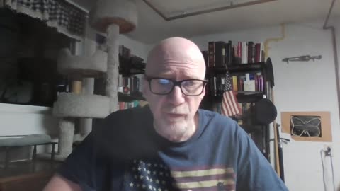 Bible Study on Genesis 21, verses 22 to 34,