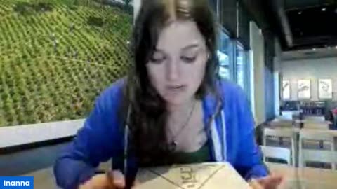 A Dialogue on Ganjah by Yahshua and Yohanan