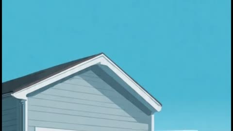 Title: Invisible Car Pun Gone Wrong? 😂 #DadJokes #GroanAlert