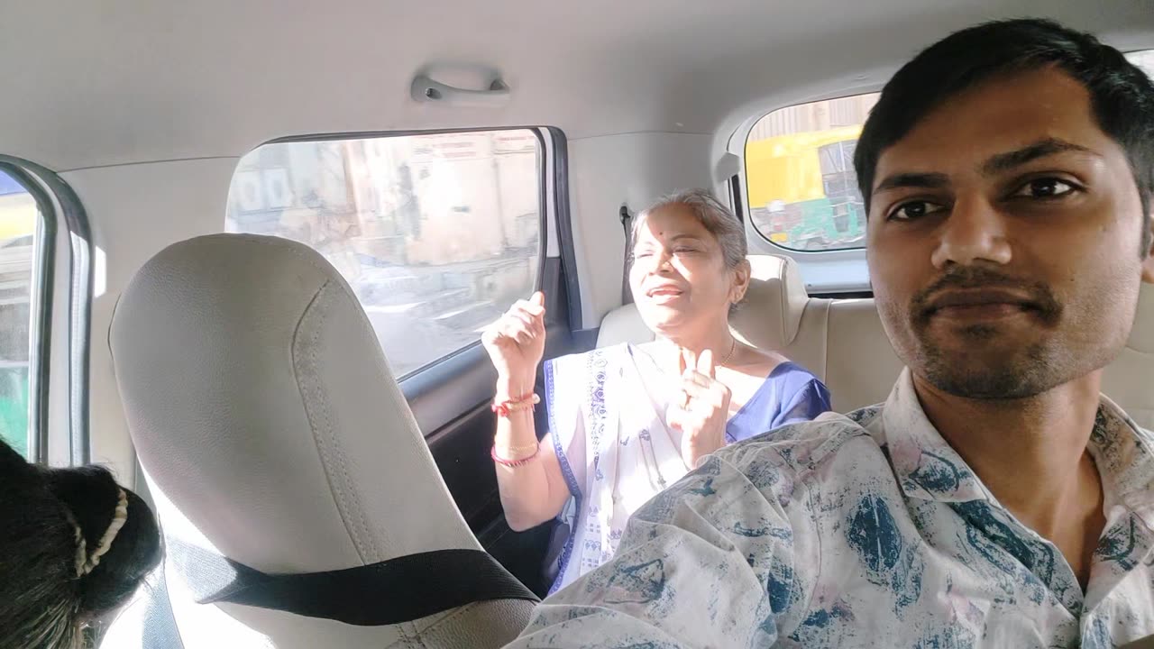 mama mami masi maa masti