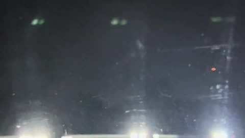 🛸👽 Unidentified Object Spotted Over Bowie, MD! | TheTruthAbove