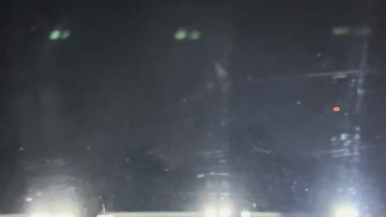 🛸👽 Unidentified Object Spotted Over Bowie, MD! | TheTruthAbove
