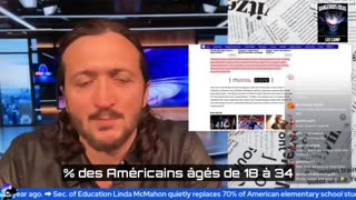 ISRA-HELL DÉPENSE DES MILLIONS POUR PRENDRE CONTRÔLE DE CHATGTP