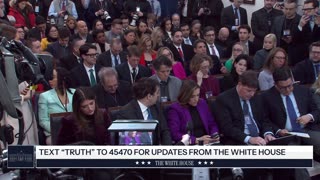 Press Briefing by Press Secretary Karoline Leavitt, Jan. 26, 2026