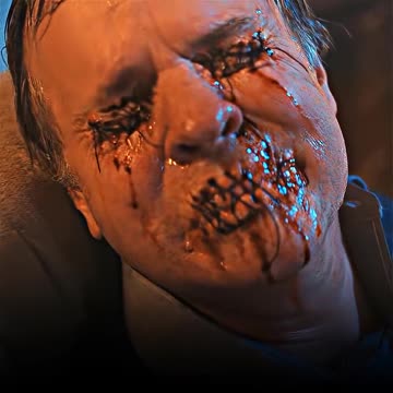 The Neighbor – Watching