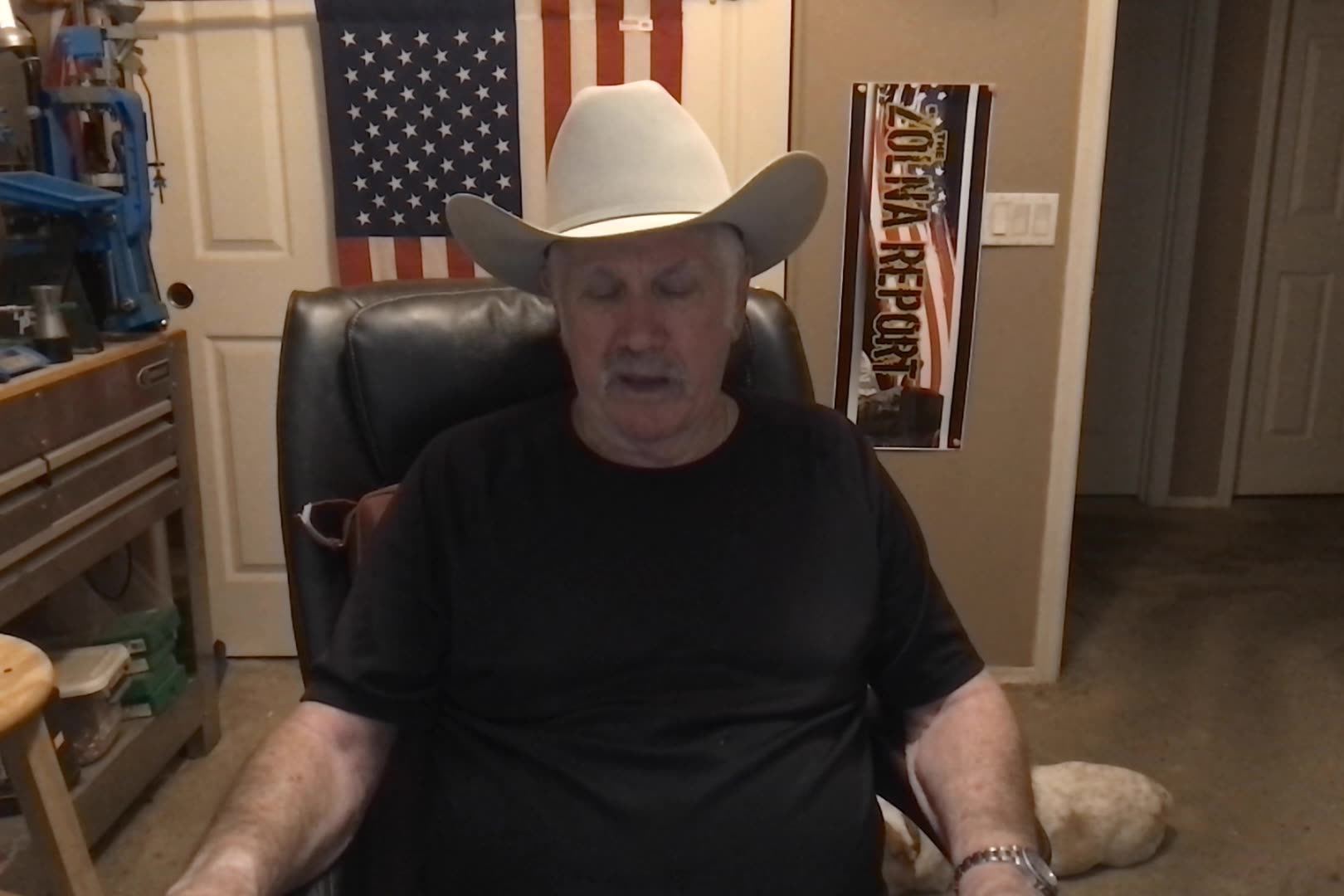 Might Diana Have Divorce Prince Charles Due To His Conversion To Islam!