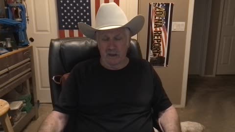 Might Diana Have Divorce Prince Charles Due To His Conversion To Islam!