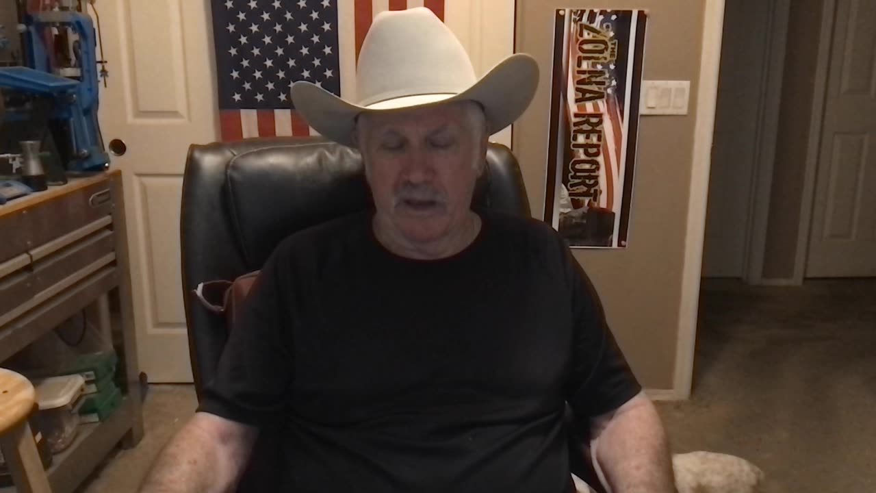 Might Diana Have Divorce Prince Charles Due To His Conversion To Islam!