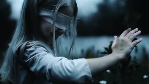 I’m lit like a dynamite fuse in a warzone, eyes blaze,