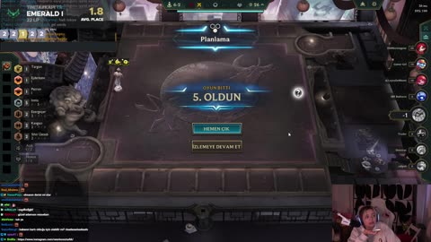 Günaydııııııınn