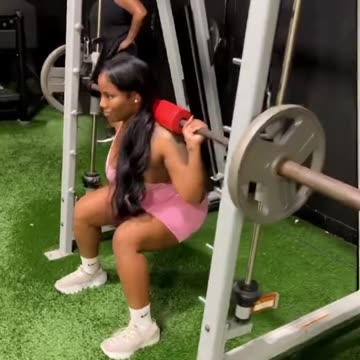 To achieve your ideal weight