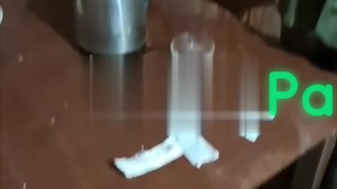 Russian Soldiers Incredibley Wasted On Morphine Supply or The Like
