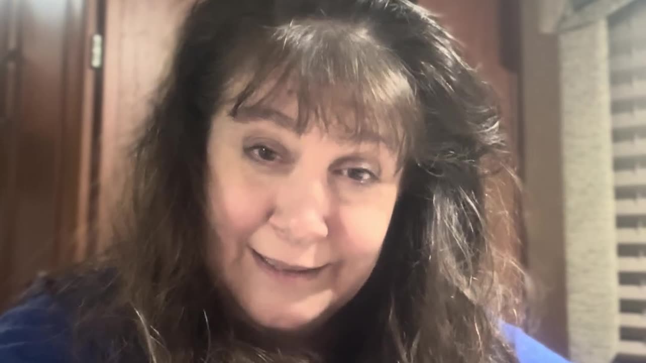 What would you do on your first RV Trip?