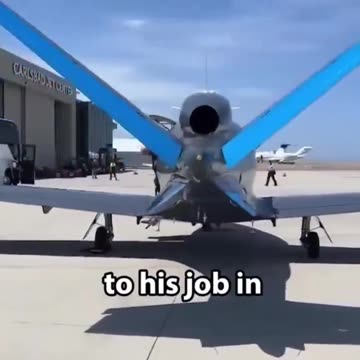 ichael McCaul insider trading has made him $576 million