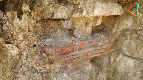 प्राचीन शहर चौल की कहानी | The story of Chaul