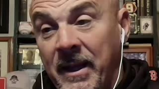 Mastering the Art of Pitching