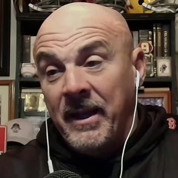 Mastering the Art of Pitching