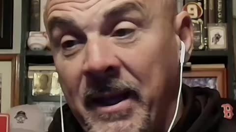 Mastering the Art of Pitching