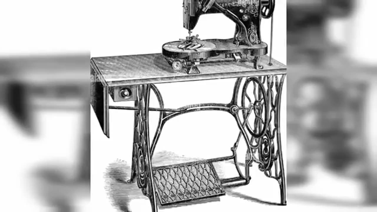 Flash information...