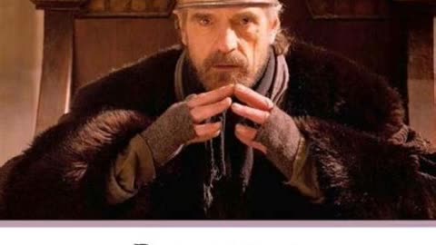 Henry IV, Part 1 by William Shakespeare | Summary