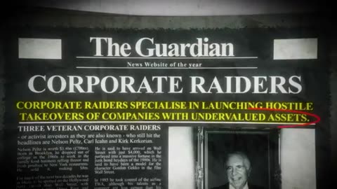 Homeless-Boy-Created-Louis-Vuitton