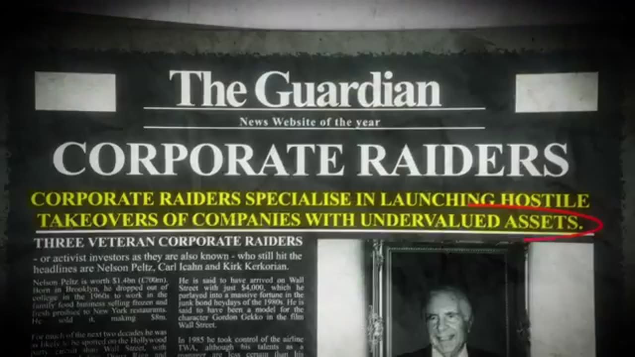 Homeless-Boy-Created-Louis-Vuitton