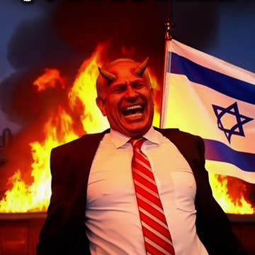 VladTalks | Increasefire Agreement | Dig