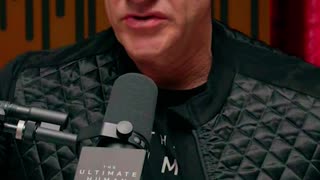 Aging Starts In Your Immune System | Dr. Christina Rahm