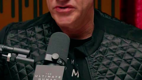 Aging Starts In Your Immune System | Dr. Christina Rahm