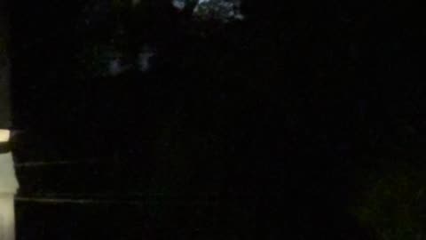 🛸🔍 Silent Diamond-like Object with Multiple Moving Lights | TheTruthAbove