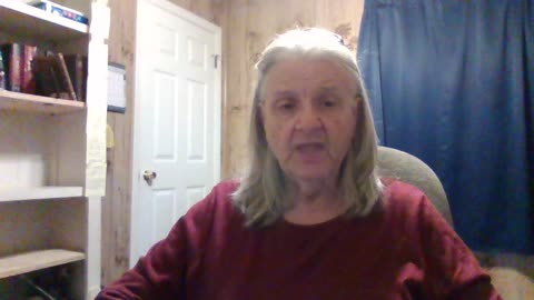 The Great Awakening and the Events To Follow.Be vigilant