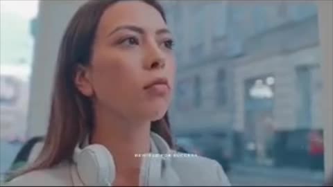 How to Reprogram your Subconscious Mind