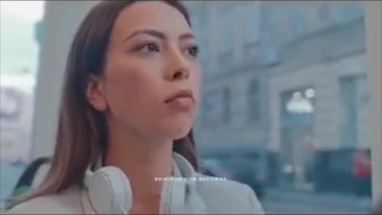 How to Reprogram your Subconscious Mind