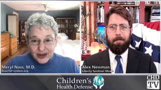 Jeffrey Epstein's Involvement in Building the New World Order