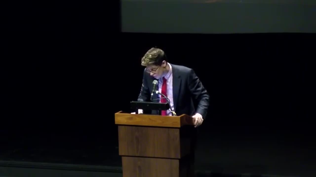 Milo Yiannopoulos: 'No More Dead Babies'((2017))