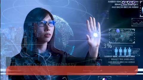 Welcome to Davos.exe