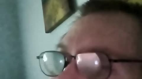 Facebook live 11/11/25